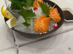 -威尼斯西餐厅(扬名广场店)