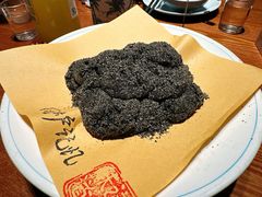 -风炉记忆·非遗风炉菜(处州府城店)