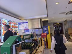 -锦州御烧烤·形象店(人民街店)