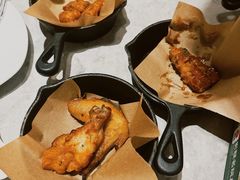 -必胜客(南通新圆融店)