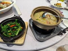 -洛阳宴·洛阳菜(南昌路店)