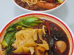 -胖子老牌优质水煎包
