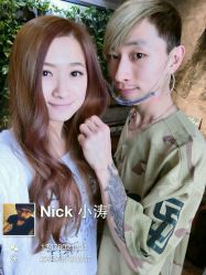 android_upload_pic-ZAGA形象设计