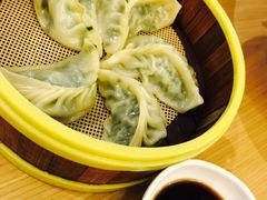 -蓉李记成都名小吃(武汉菱角湖万达店)