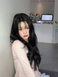 -广州美莱医疗美容医院