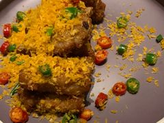 -胡桃里音乐酒馆(四道口店)