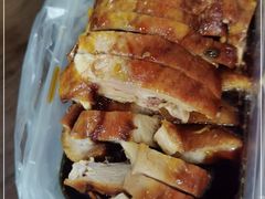 -章云板鸭(评事街店)
