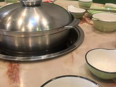 -四季合味椰子鸡(南山大冲店)
