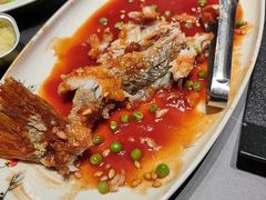 -花间一壶酒(桐荫街店)