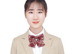 -一格照相馆(五道口店)