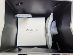 -Angelina安吉丽娜(恒隆广场店)