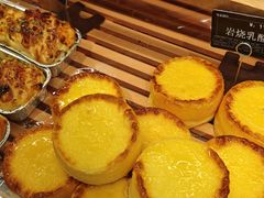 -华丰贺氏(福新西路店)