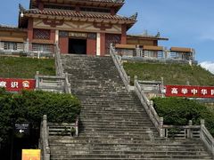 -合浦汉代文化博物馆