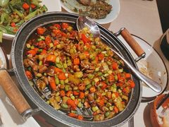 -长湘居(数码大厦店)