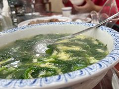 -冯氏吴山贡鹅(206国道店)