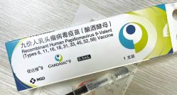 -北京俪婴妇产医院(朝阳大悦城店)