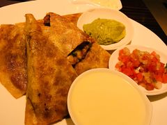 -上海东方佘山翰悦阁酒店·Vie全日制餐厅