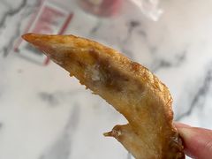 -华莱士·全鸡汉堡(长安街口店)