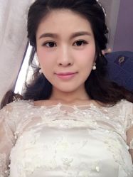 点击看大图 -太郎花子婚纱摄影艺术中心