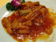 -卫鼎轩·家宴(水上公园店)