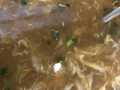 经典疙瘩汤-鼎好家常菜(天桥店)