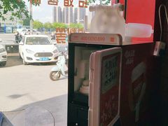 -华苑饼家(荔景苑店)