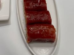 -陶陶居酒家(第十甫路总店)