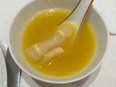 -京彩臻品火锅