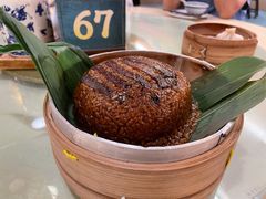 -南京大牌档(龙江新城市广场店)