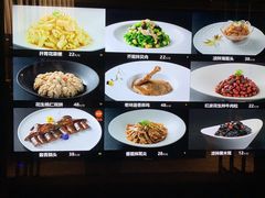 -徐记海鲜(观沙岭|滨江新城店)