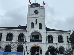 -蠡湖大桥公园