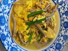 -茅庐川菜(烟台吾悦广场店)