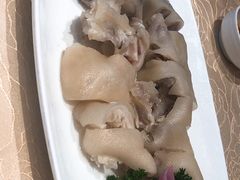-白云宾馆·白云宴餐厅