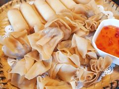 -阿多私房菜(顺德店)