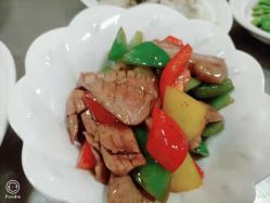 -臻康乃馨月子中心(集美店)