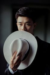 -Mu慕婚纱摄影·超级工作室