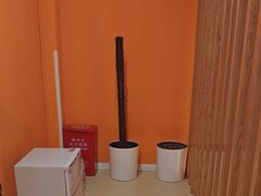 -泰古龙抓龙筋·spa按摩(浦东店)