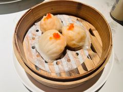 -金悦•梦华录(金融街购物中心店)