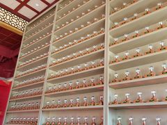 -天津妈祖文化园