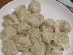 -伊喜饺子(五道口学院路店)