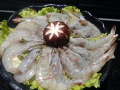 -呷哺呷哺 黄金牧场 (回龙观港龙店)