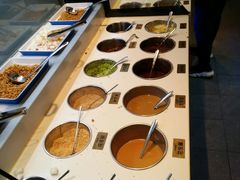 -傣妹火锅(南京东路一店)