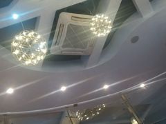 -多米餐厅(文涵路店)