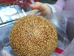 -白玉兰食品(汇联商厦店)