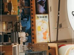 门面-蔡澜点心·粤菜(丽泽天街店)