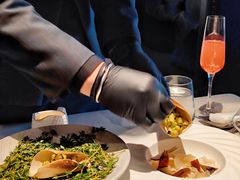 -王品牛排(杭州大厦店)