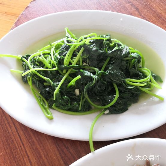 友谊饭店(油城二路店)