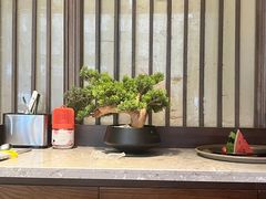 -百富源·海鲜辽菜(和平北大街店)