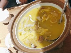 -湘味淳(千禧街店)