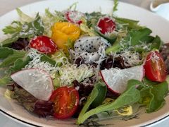 -闽海肴(北辰荟店)